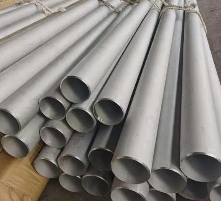 覃塘304不锈钢管