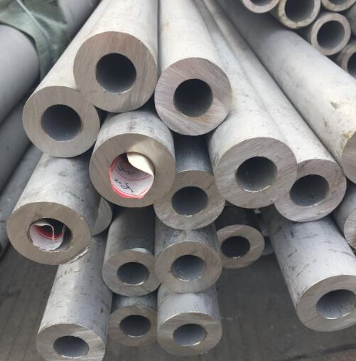 覃塘321不锈钢管