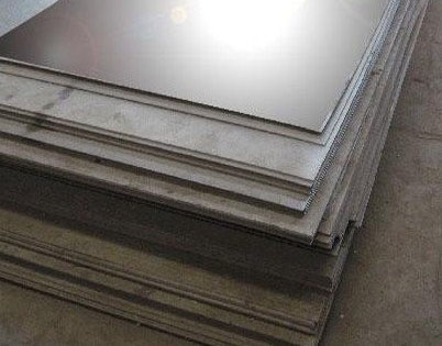 覃塘304不锈钢板